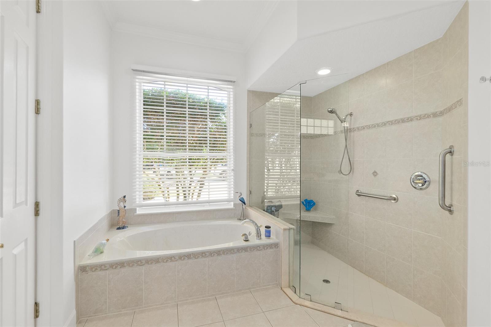 104 ISLAND ESTATES PKWY, PALM COAST, FL — photo 42