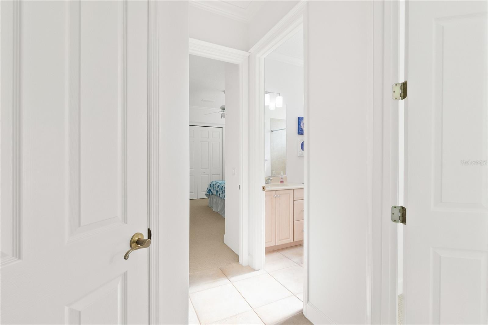104 ISLAND ESTATES PKWY, PALM COAST, FL — photo 44