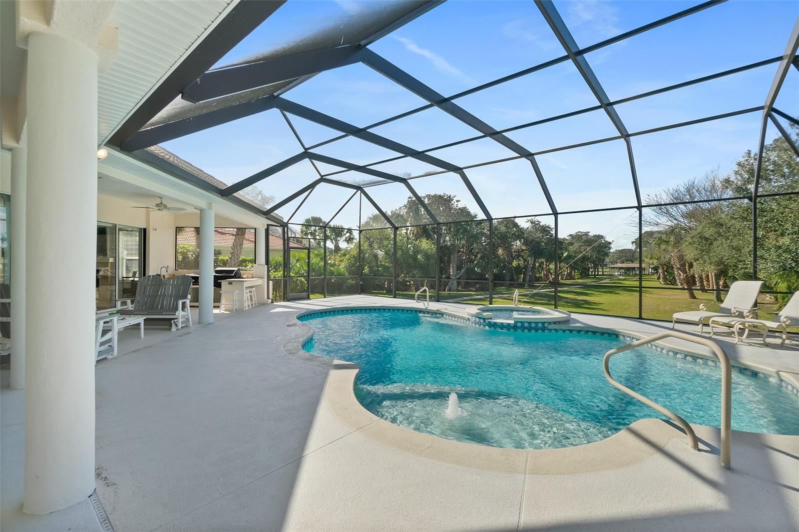 104 ISLAND ESTATES PKWY, PALM COAST, FL — photo 60