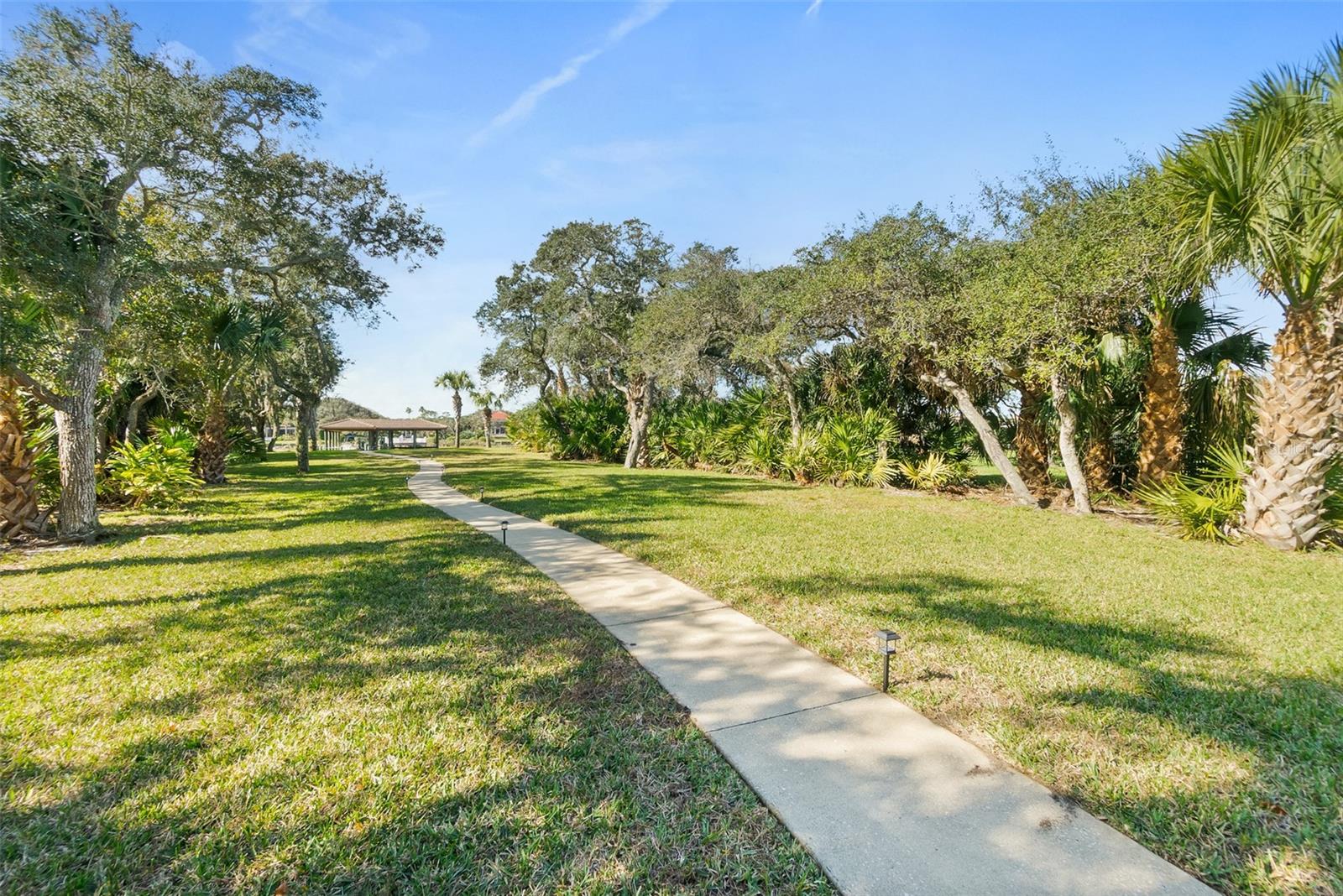 104 ISLAND ESTATES PKWY, PALM COAST, FL — photo 62