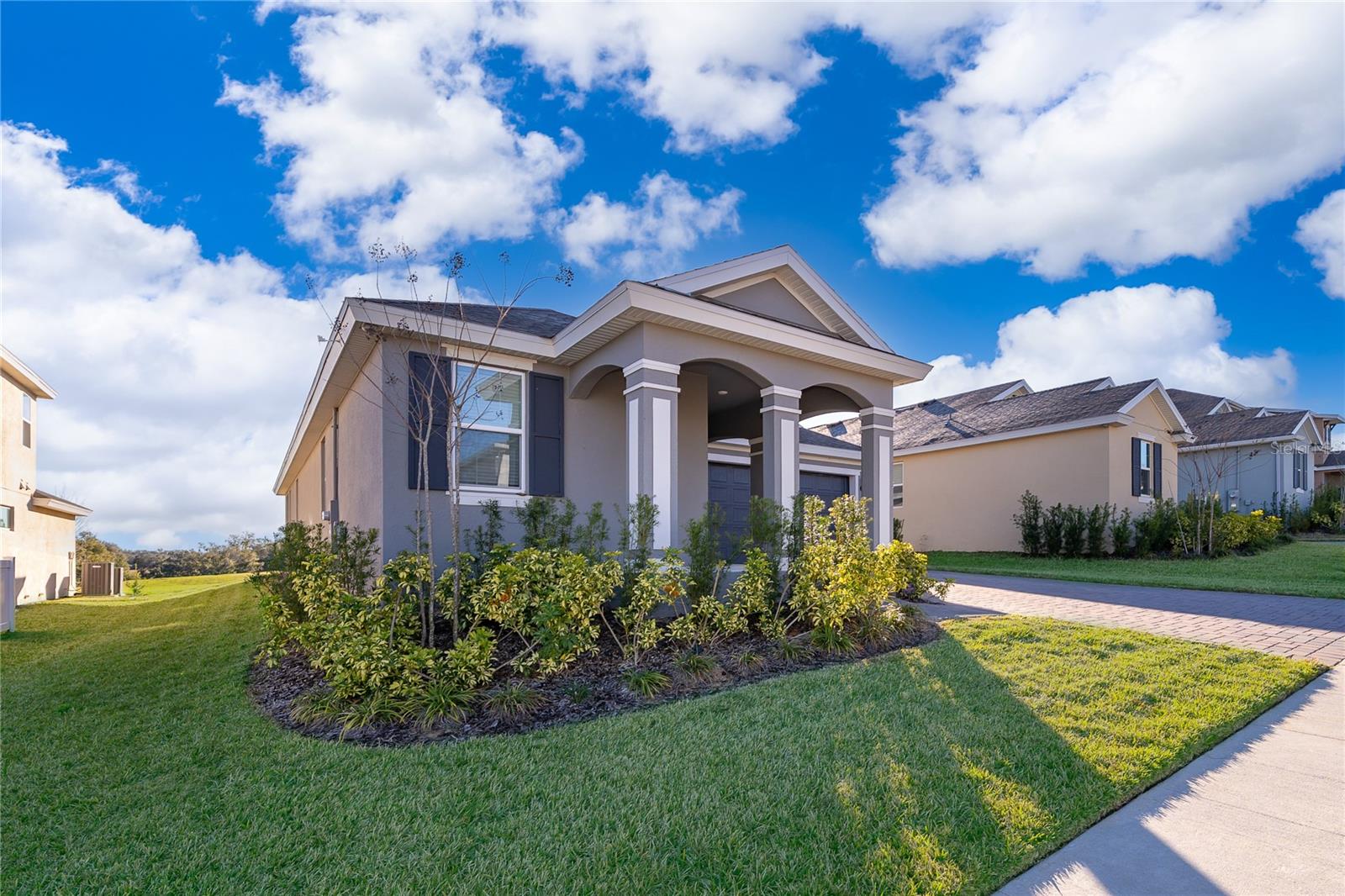 2060 KEYSTONE PASS BLVD, MINNEOLA, FL — photo 5