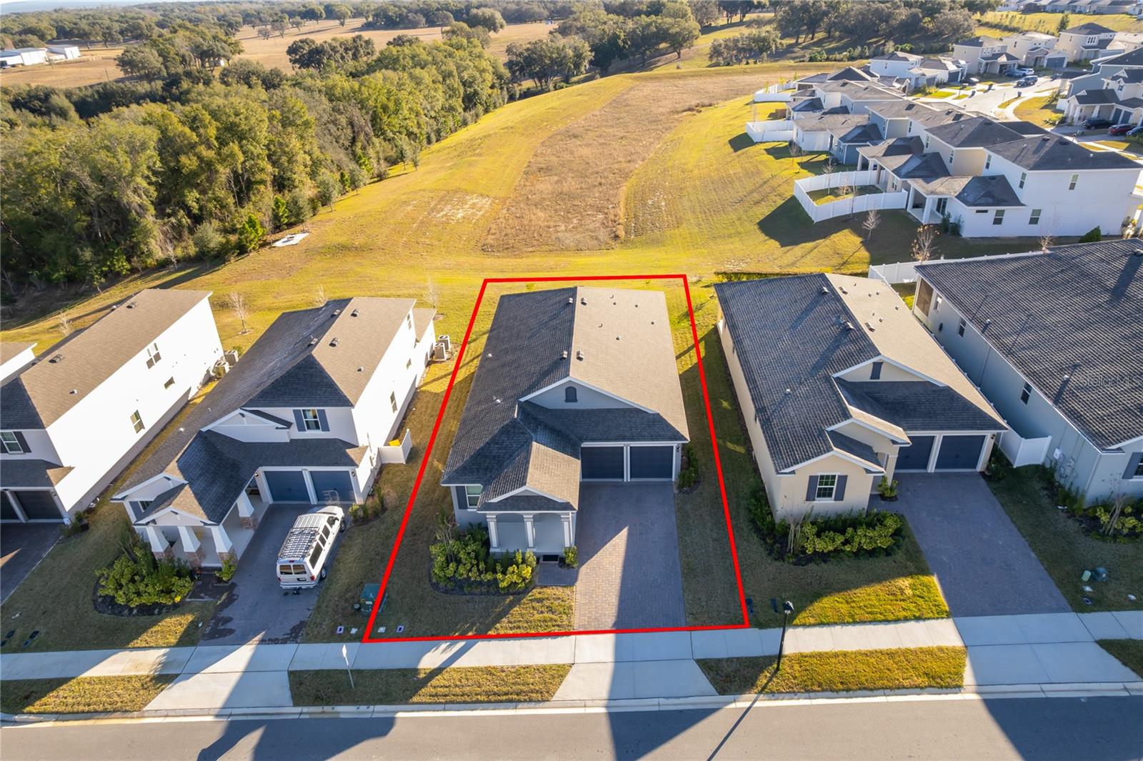 2060 KEYSTONE PASS BLVD, MINNEOLA, FL — photo 8