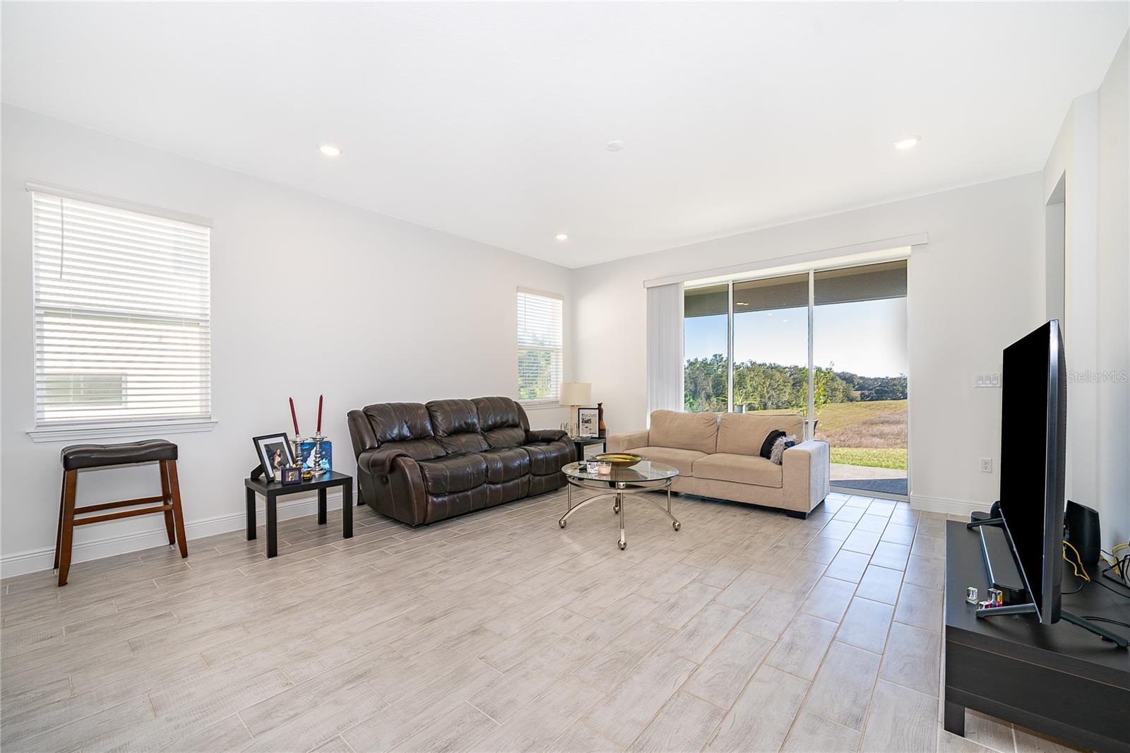2060 KEYSTONE PASS BLVD, MINNEOLA, FL — photo 23