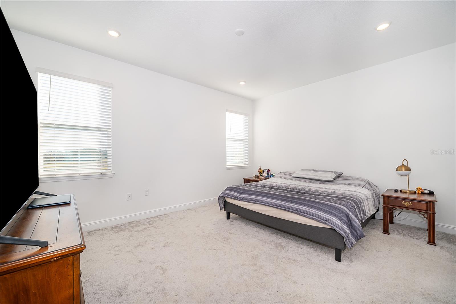 2060 KEYSTONE PASS BLVD, MINNEOLA, FL — photo 32