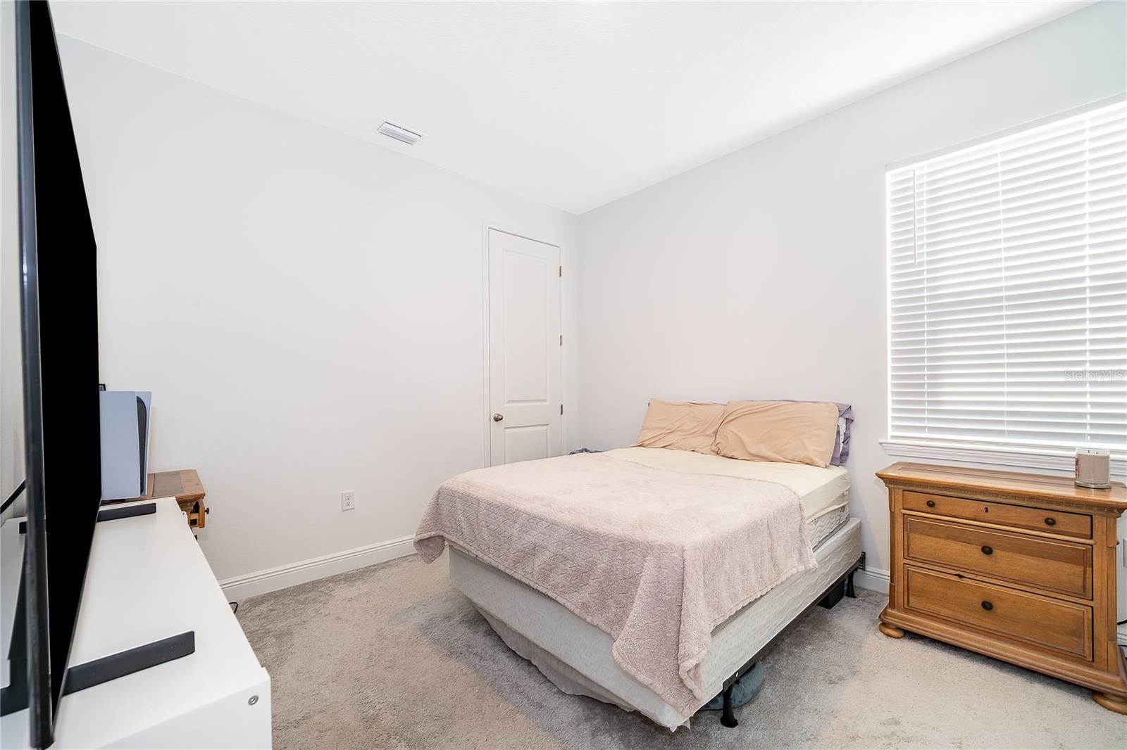 2060 KEYSTONE PASS BLVD, MINNEOLA, FL — photo 42