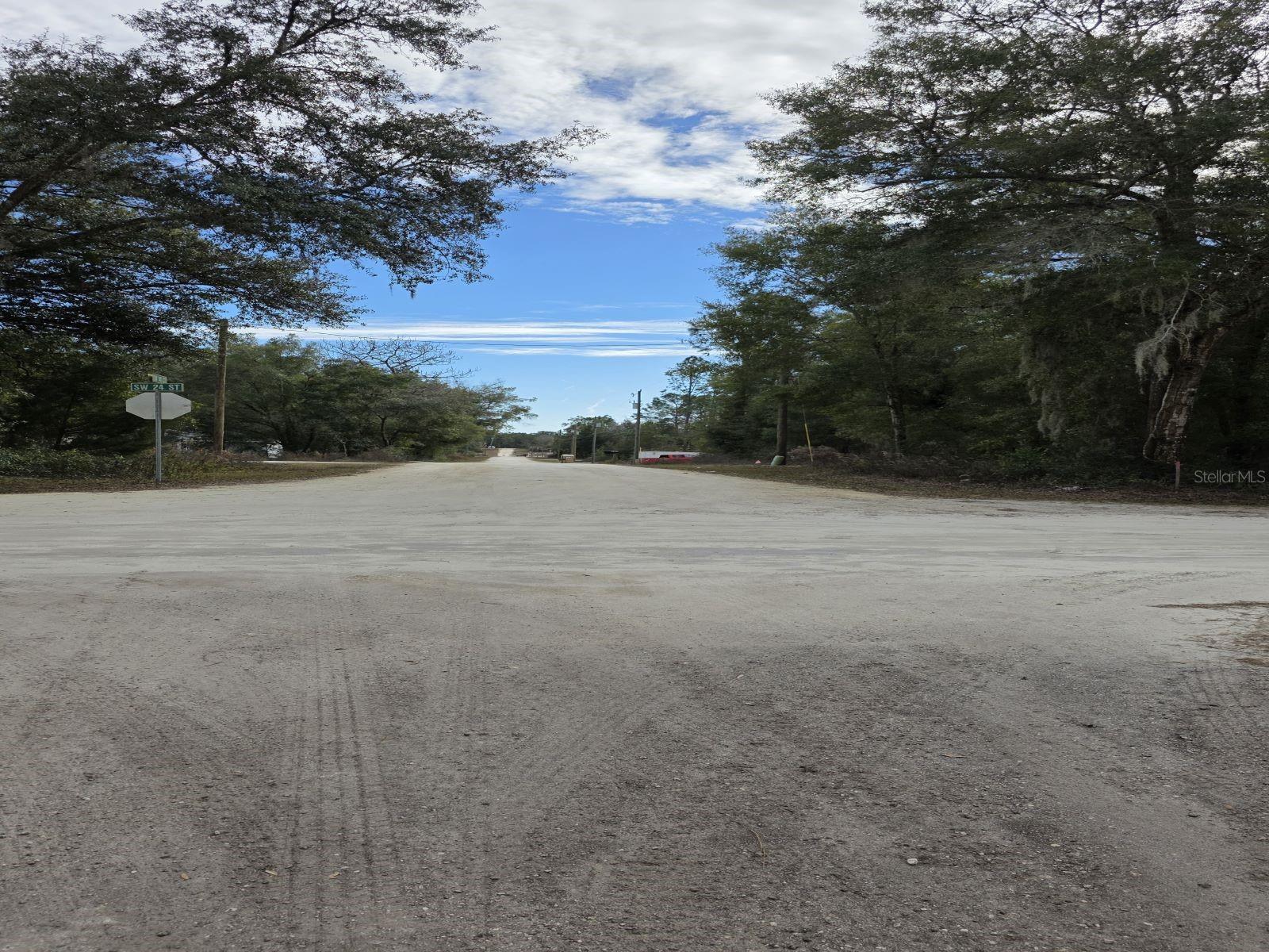 SW 141ST CT, OCALA, FL — photo 3