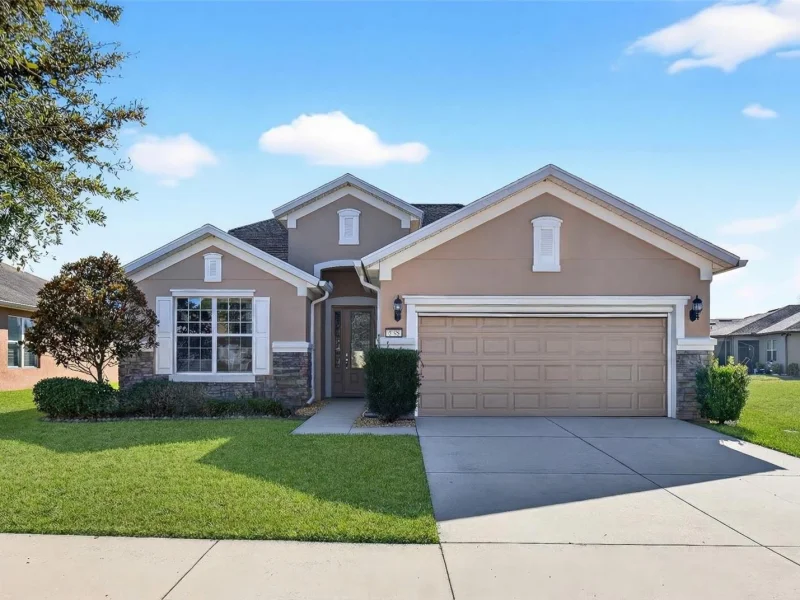 9498 SW 70TH LOOP, OCALA, FL