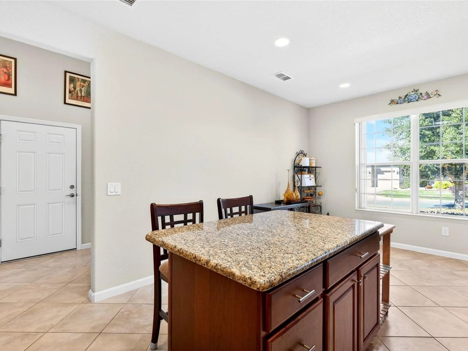 9498 SW 70TH LOOP, OCALA, FL — photo 5