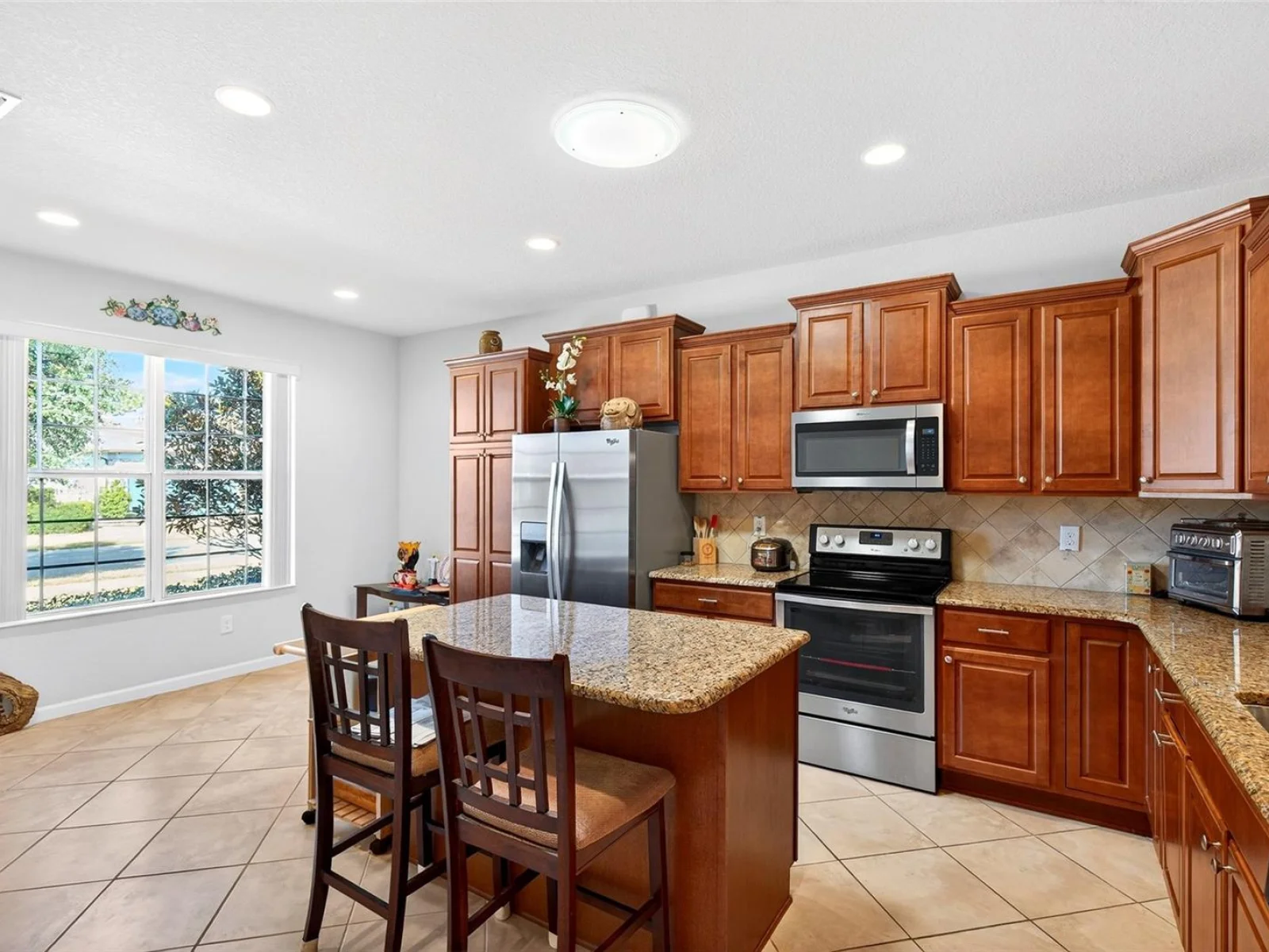 9498 SW 70TH LOOP, OCALA, FL — photo 8