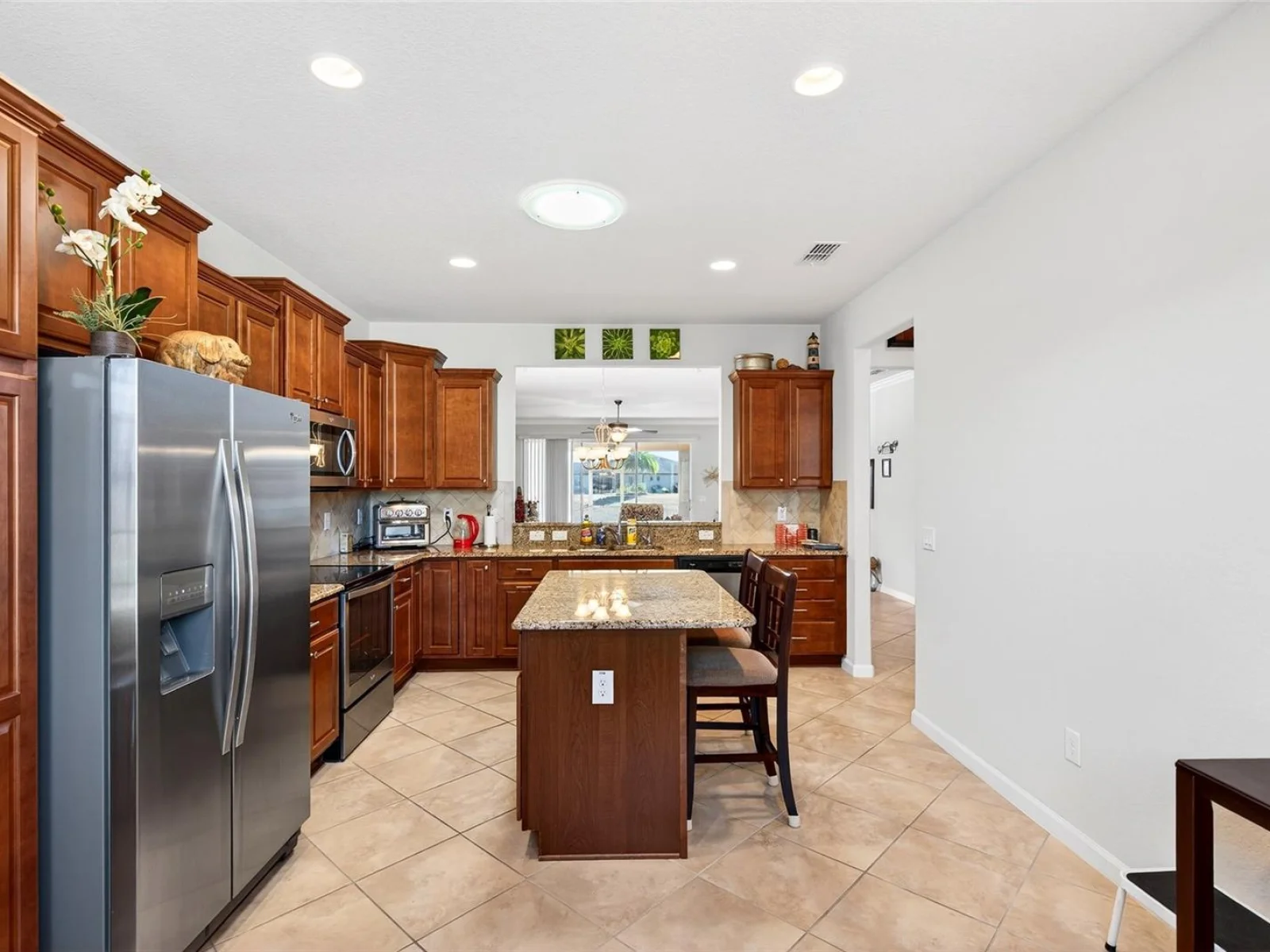 9498 SW 70TH LOOP, OCALA, FL — photo 10