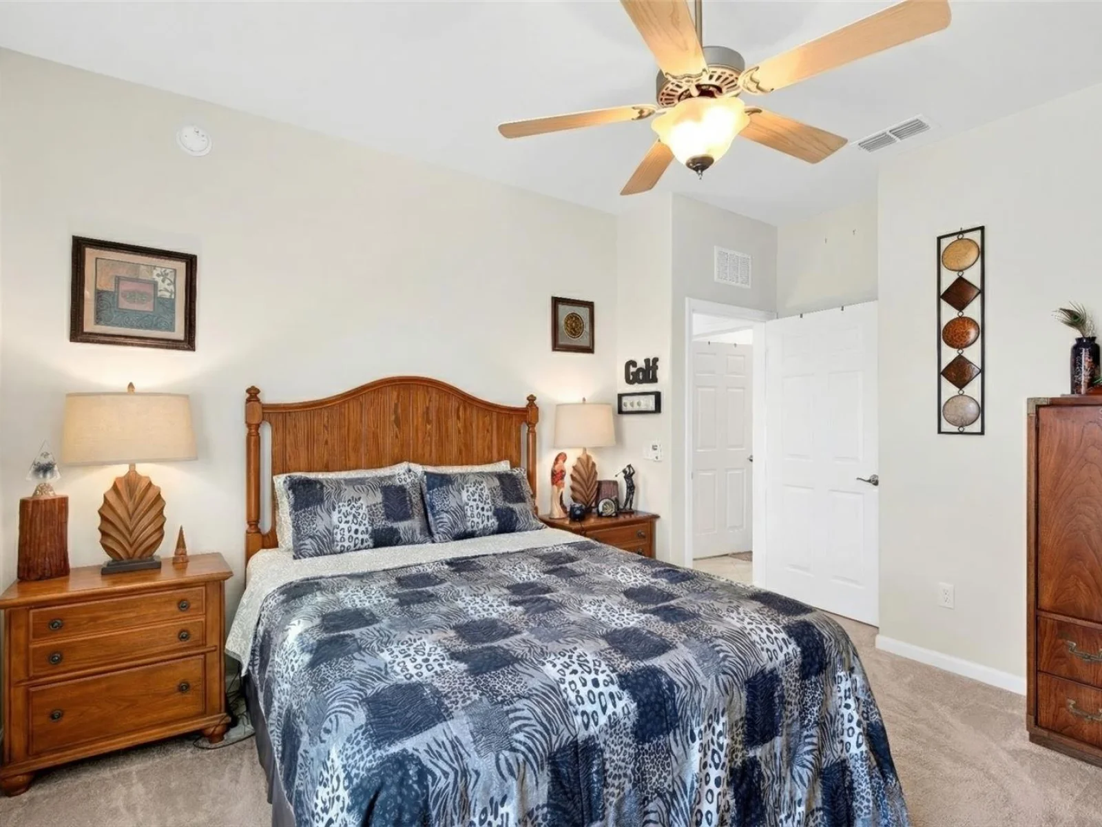 9498 SW 70TH LOOP, OCALA, FL — photo 18
