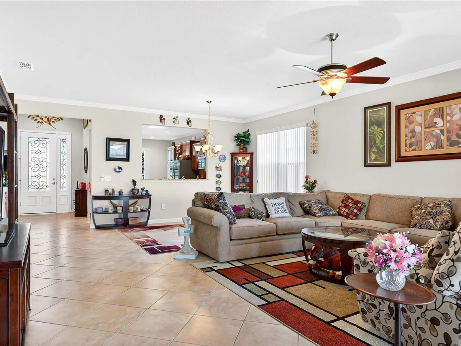 9498 SW 70TH LOOP, OCALA, FL — photo 19