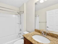 9498 SW 70TH LOOP — photo 34