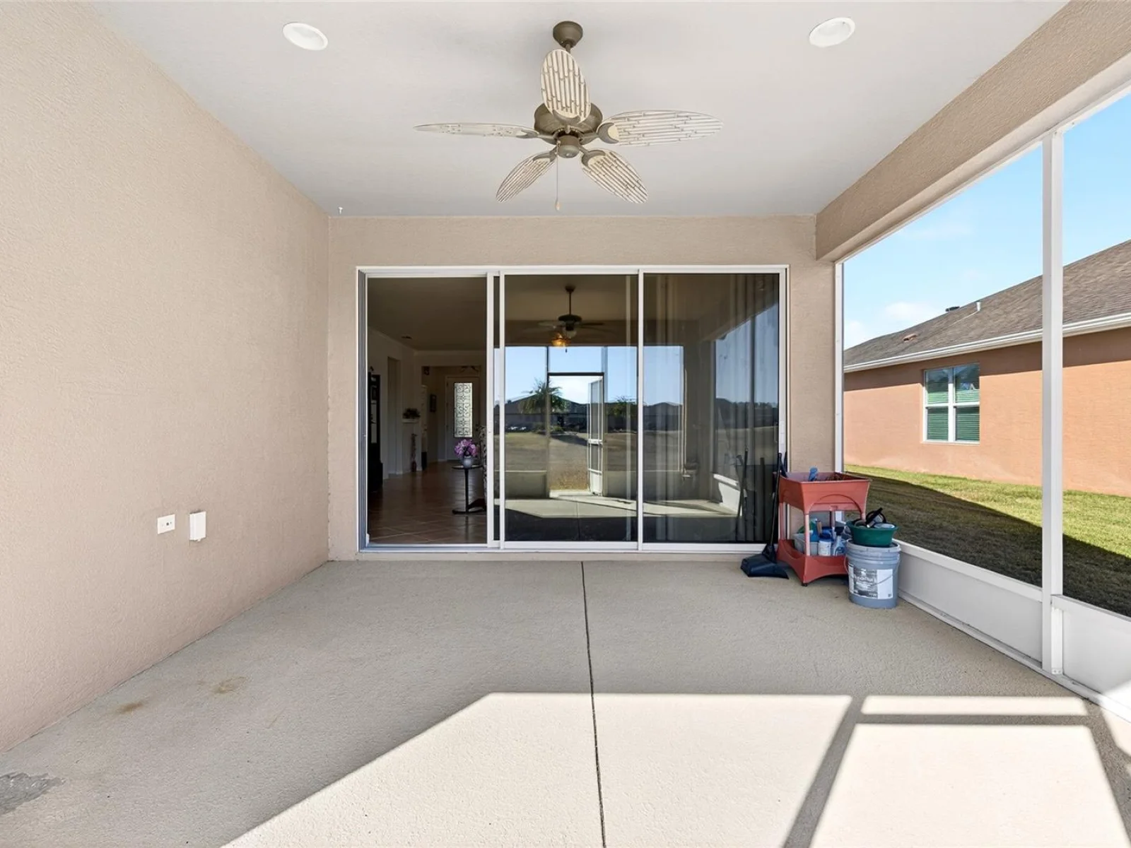 9498 SW 70TH LOOP, OCALA, FL — photo 37