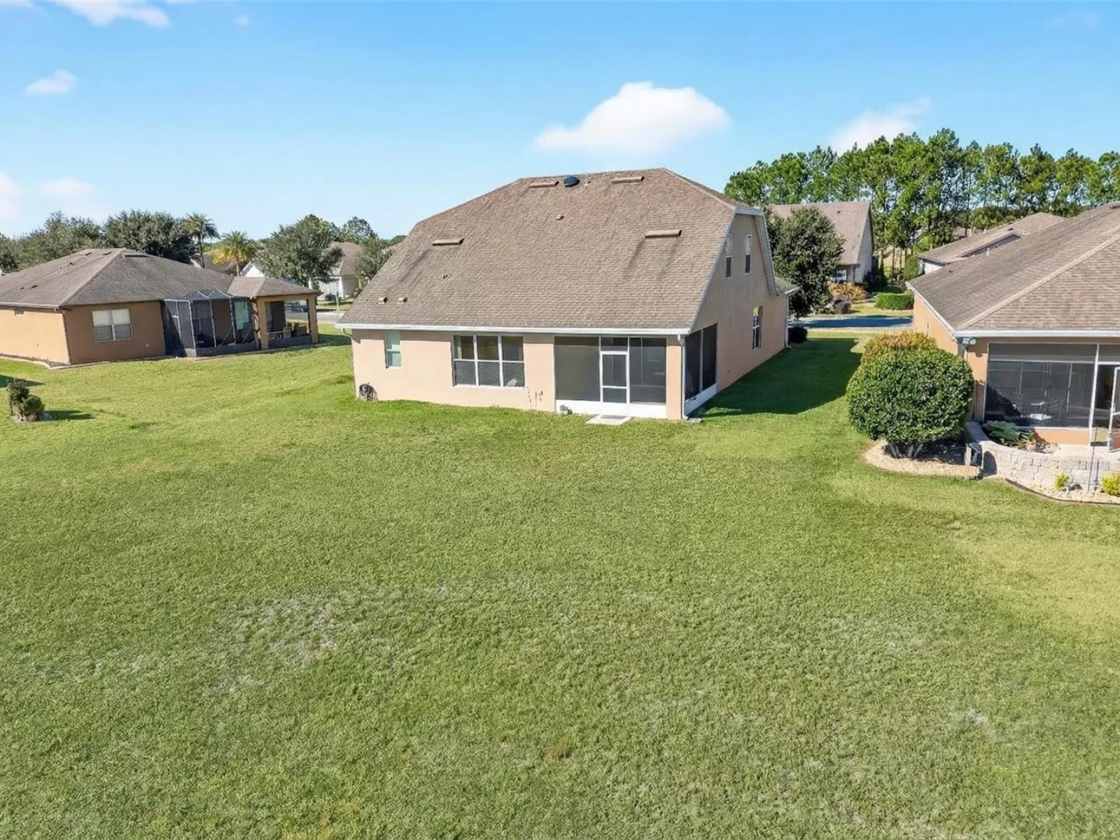 9498 SW 70TH LOOP, OCALA, FL — photo 41