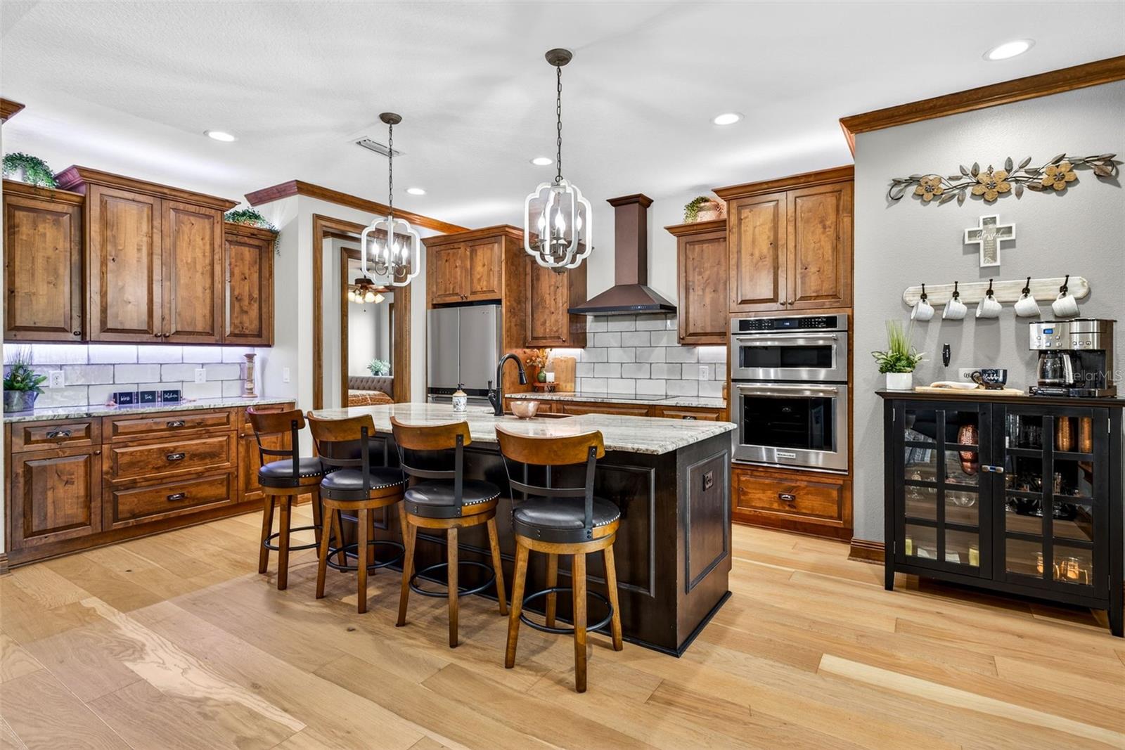 32103 RUSTY CREEK TRL, DADE CITY, FL — photo 15