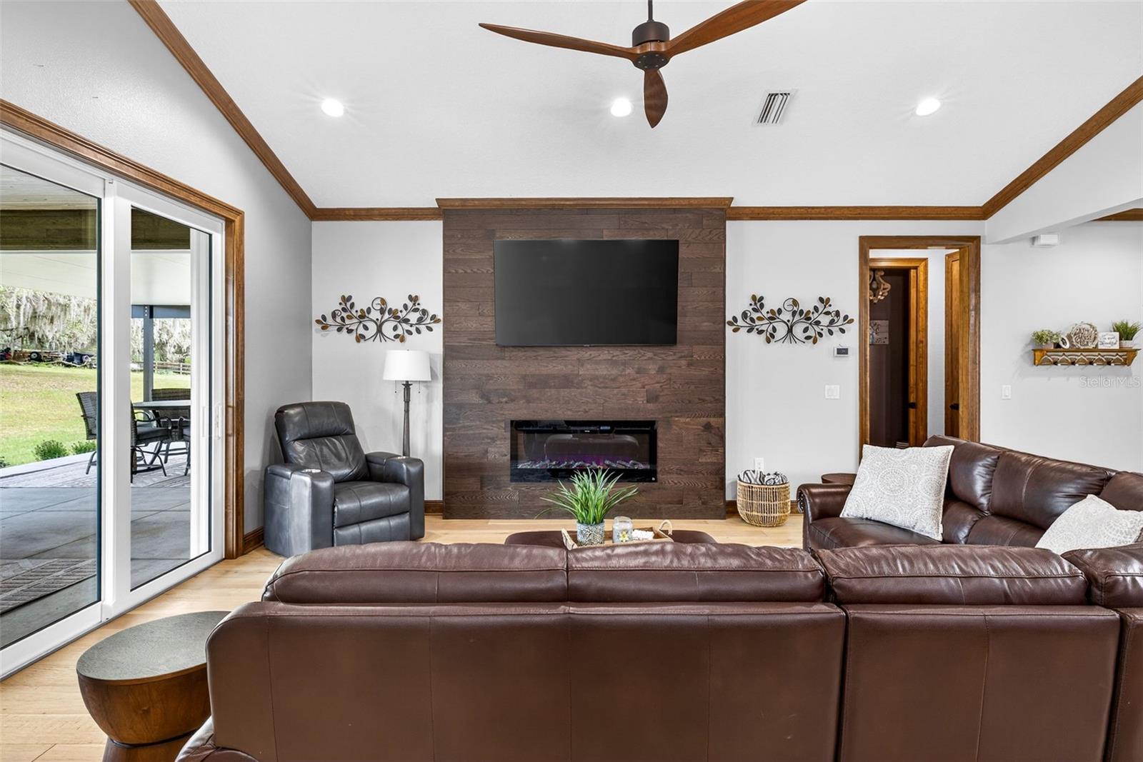32103 RUSTY CREEK TRL, DADE CITY, FL — photo 18