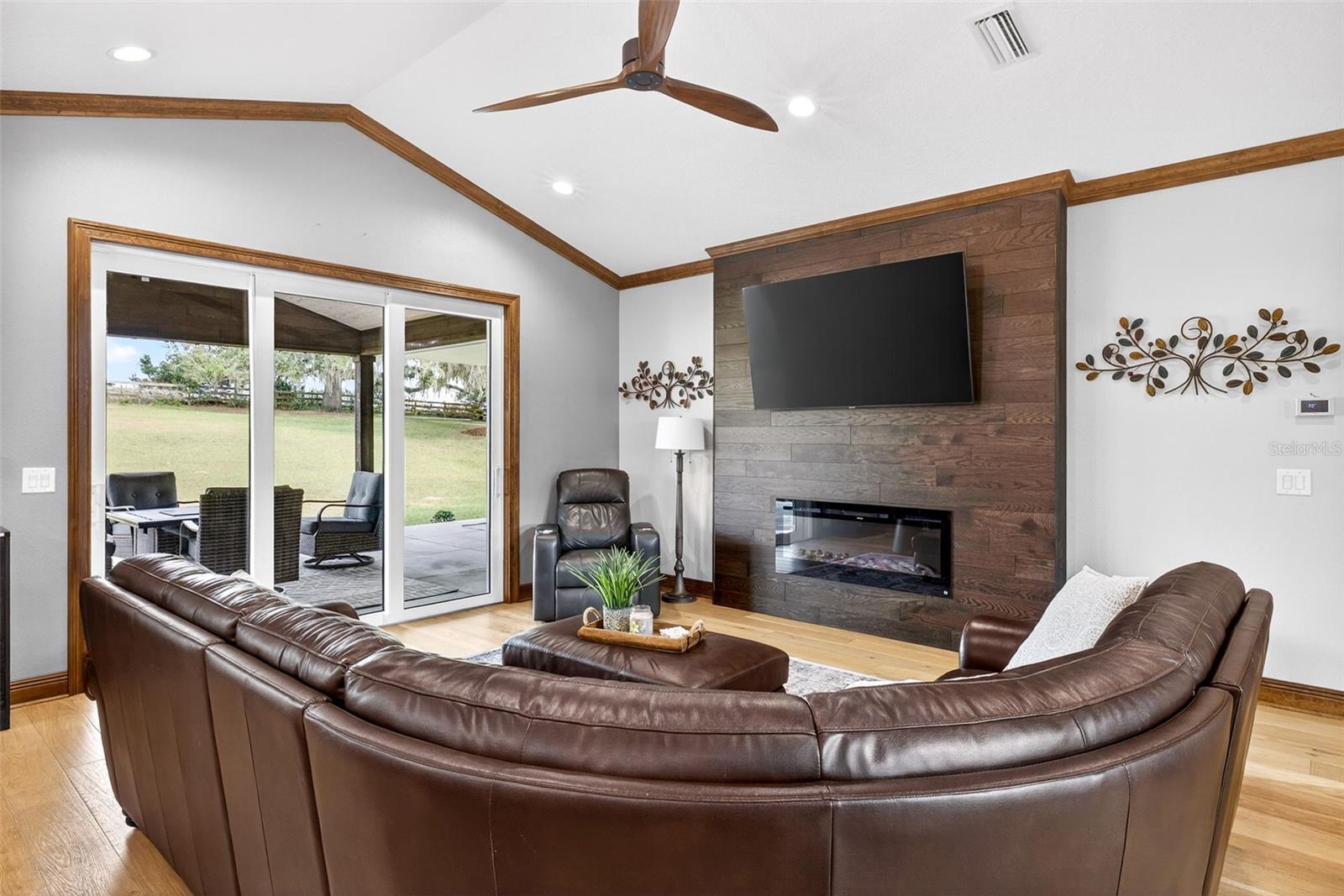 32103 RUSTY CREEK TRL, DADE CITY, FL — photo 19