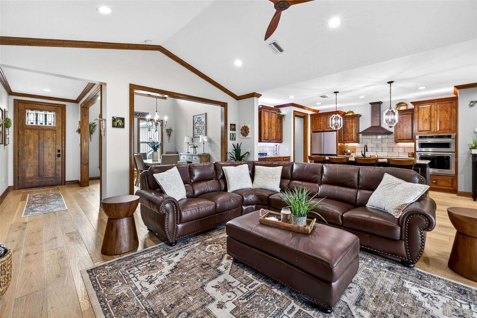 32103 RUSTY CREEK TRL, DADE CITY, FL — photo 20