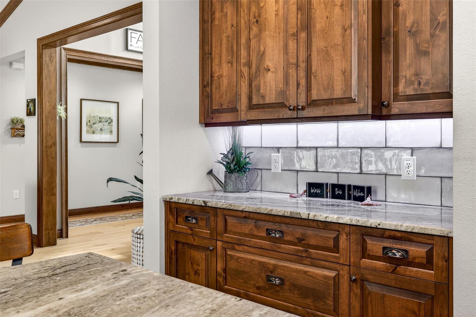 32103 RUSTY CREEK TRL, DADE CITY, FL — photo 23