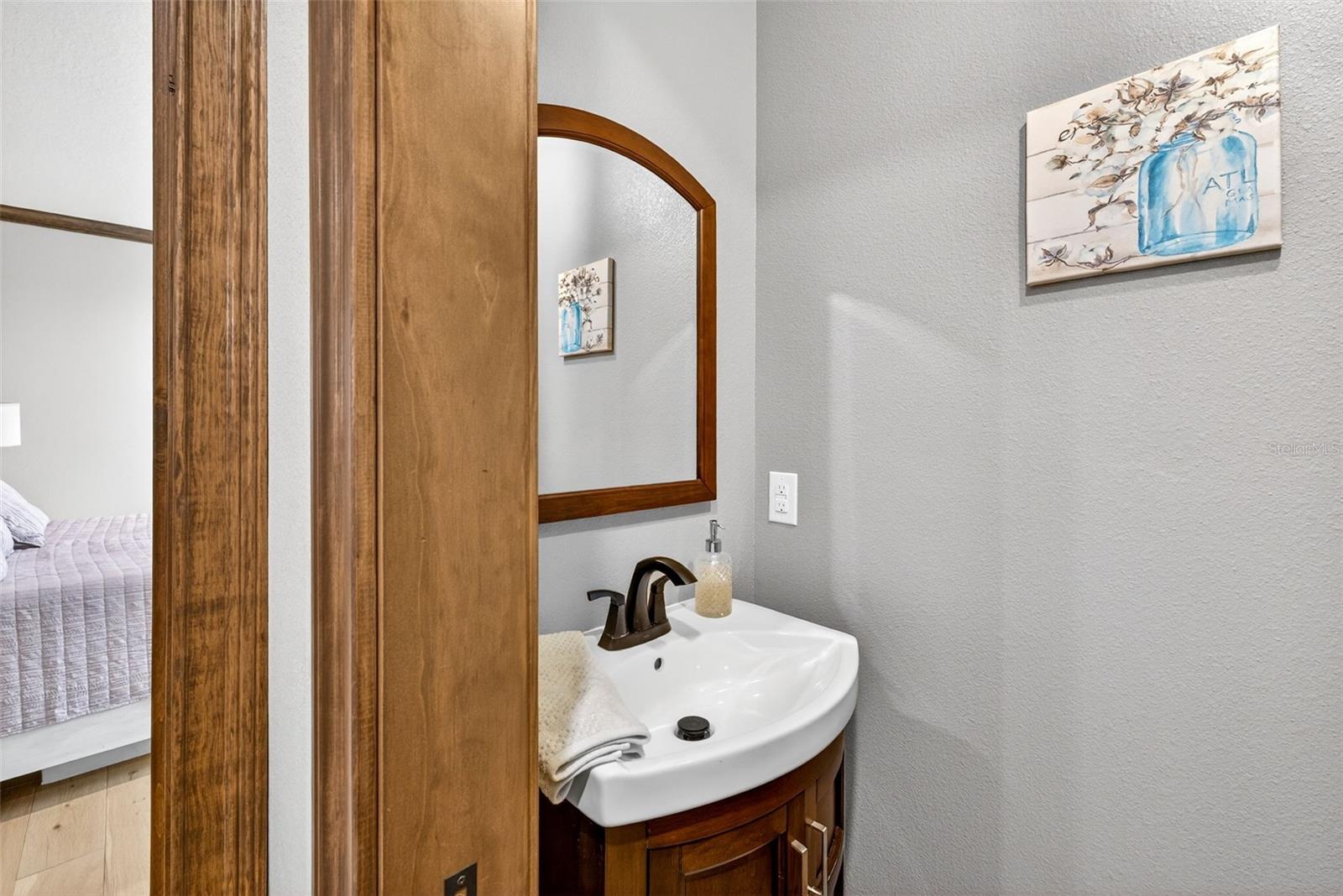 32103 RUSTY CREEK TRL, DADE CITY, FL — photo 36