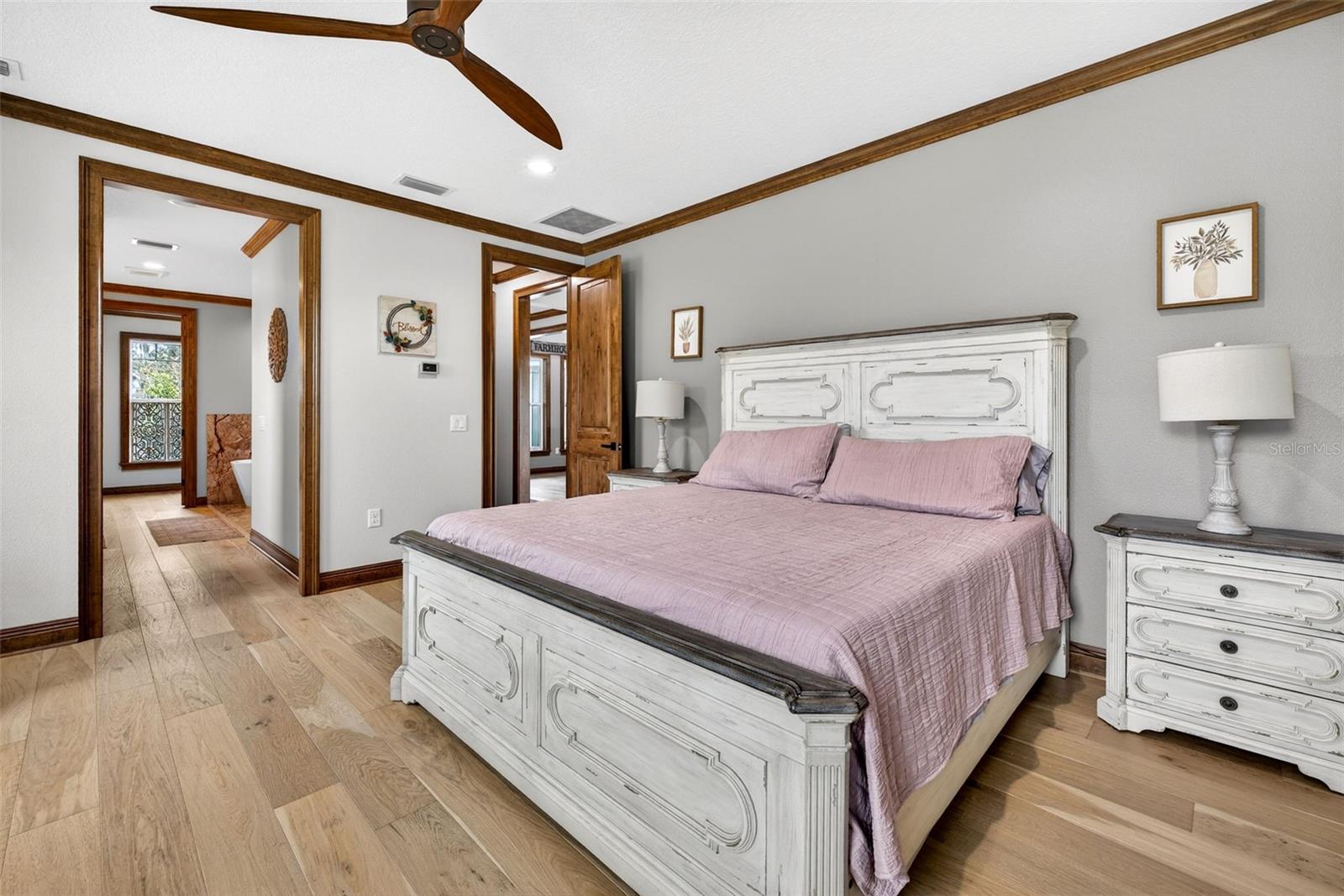32103 RUSTY CREEK TRL, DADE CITY, FL — photo 39