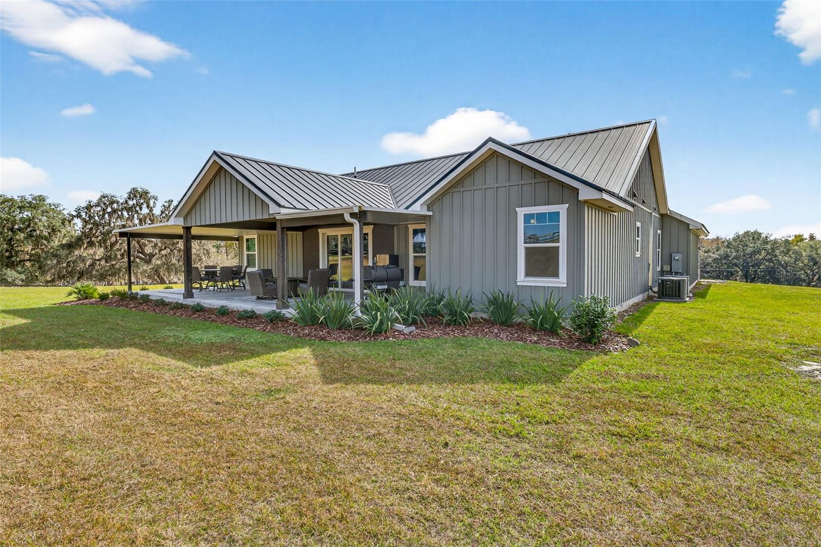 32103 RUSTY CREEK TRL, DADE CITY, FL — photo 60