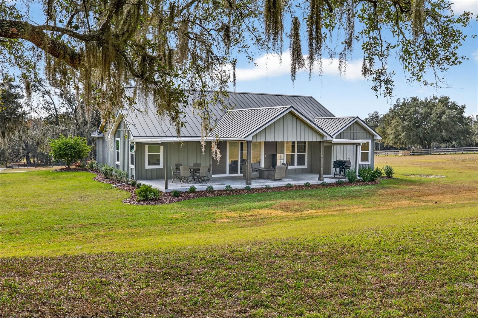 32103 RUSTY CREEK TRL, DADE CITY, FL — photo 62