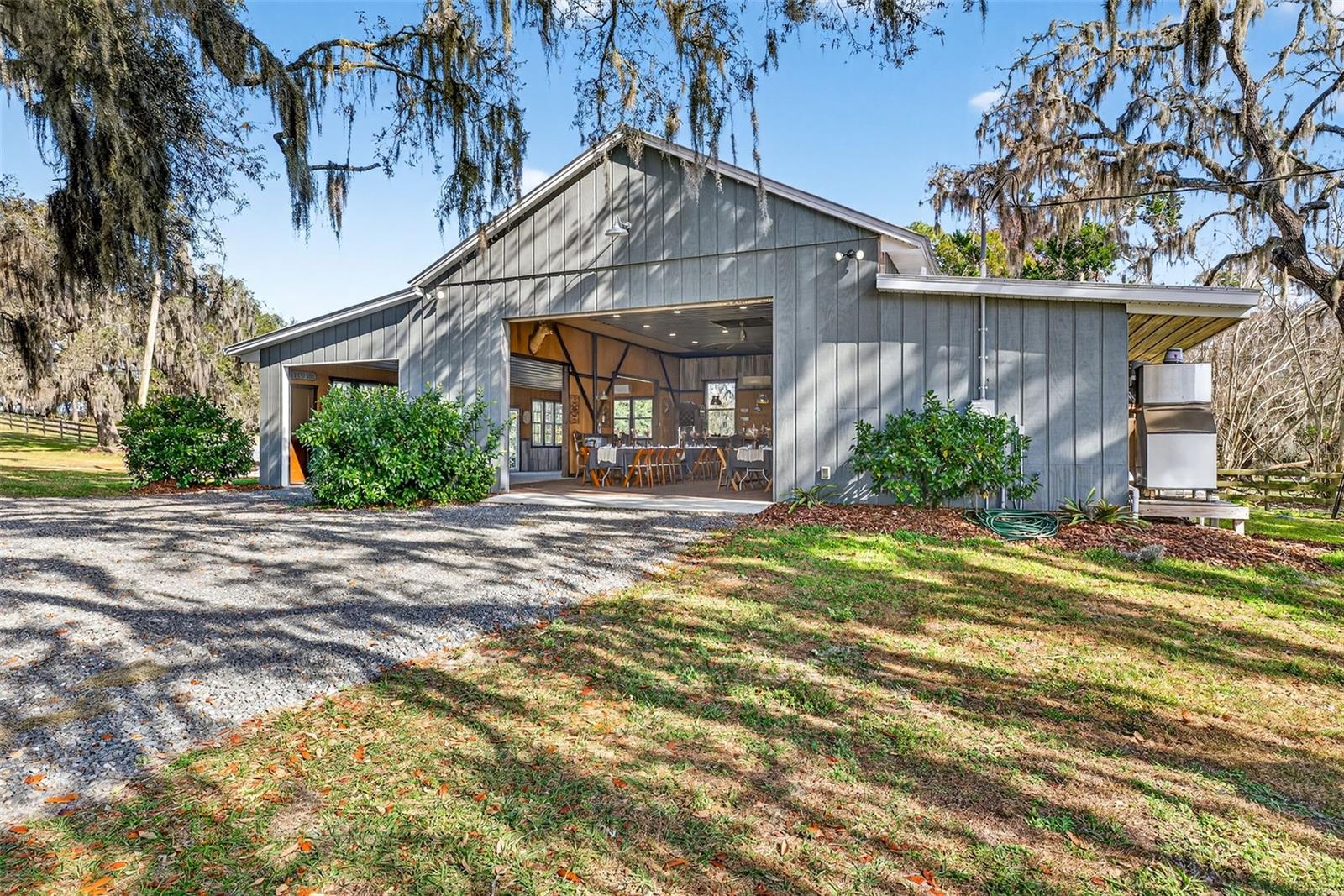 32103 RUSTY CREEK TRL, DADE CITY, FL — photo 80