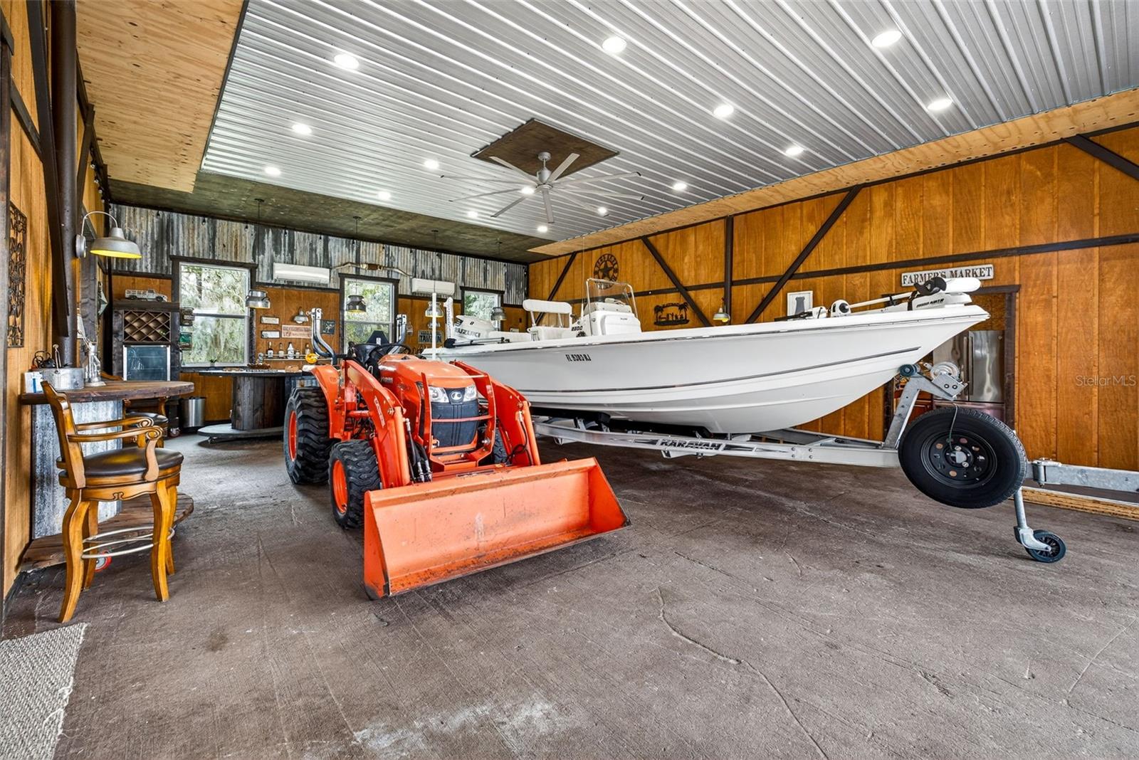 32103 RUSTY CREEK TRL, DADE CITY, FL — photo 86
