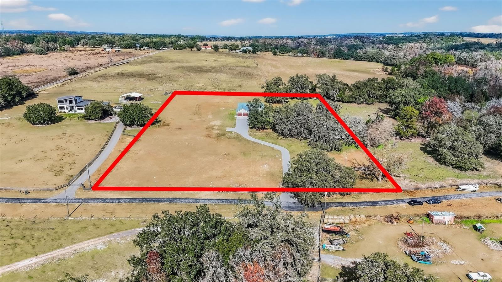 32103 RUSTY CREEK TRL, DADE CITY, FL — photo 90