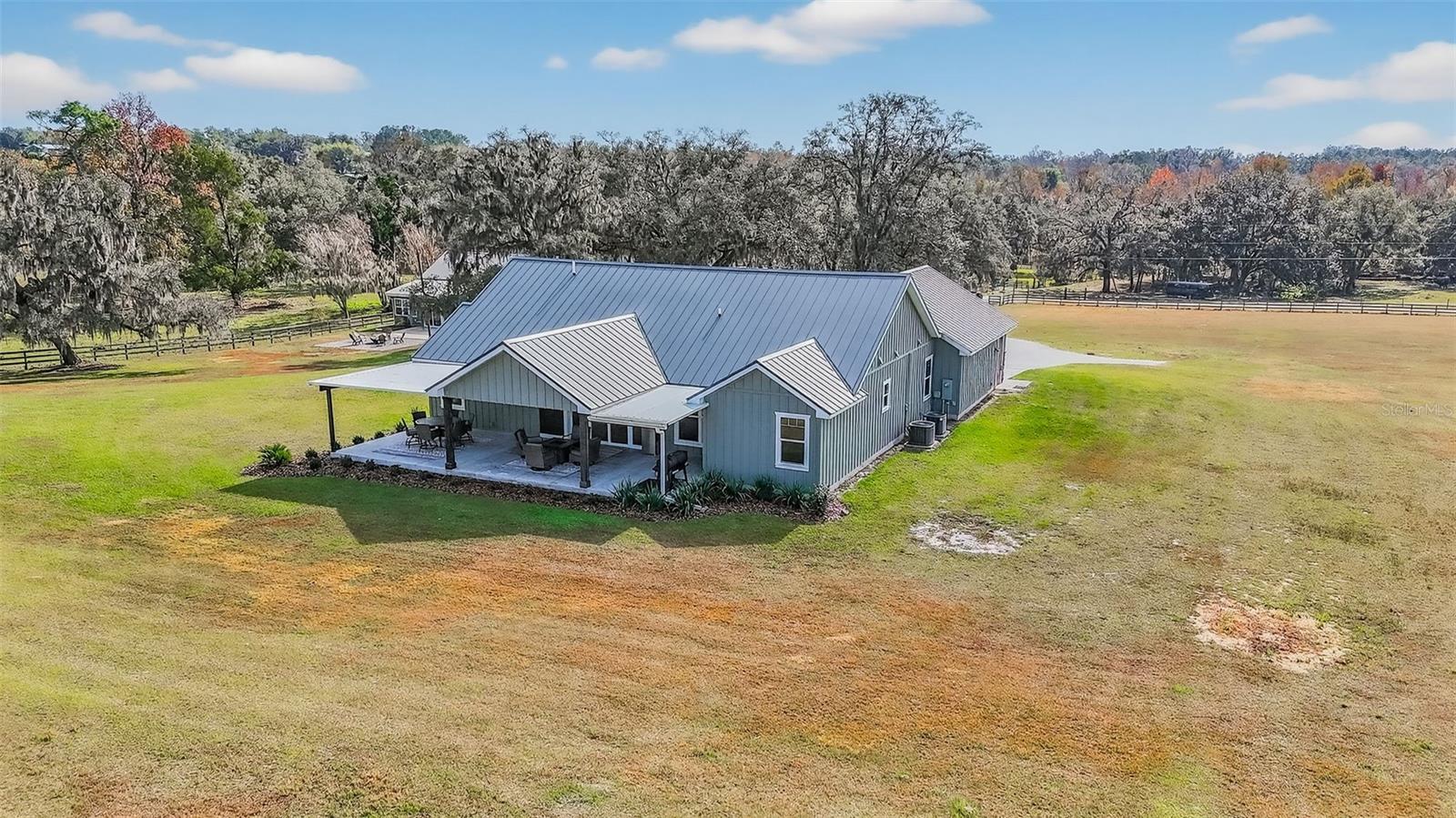 32103 RUSTY CREEK TRL, DADE CITY, FL — photo 94