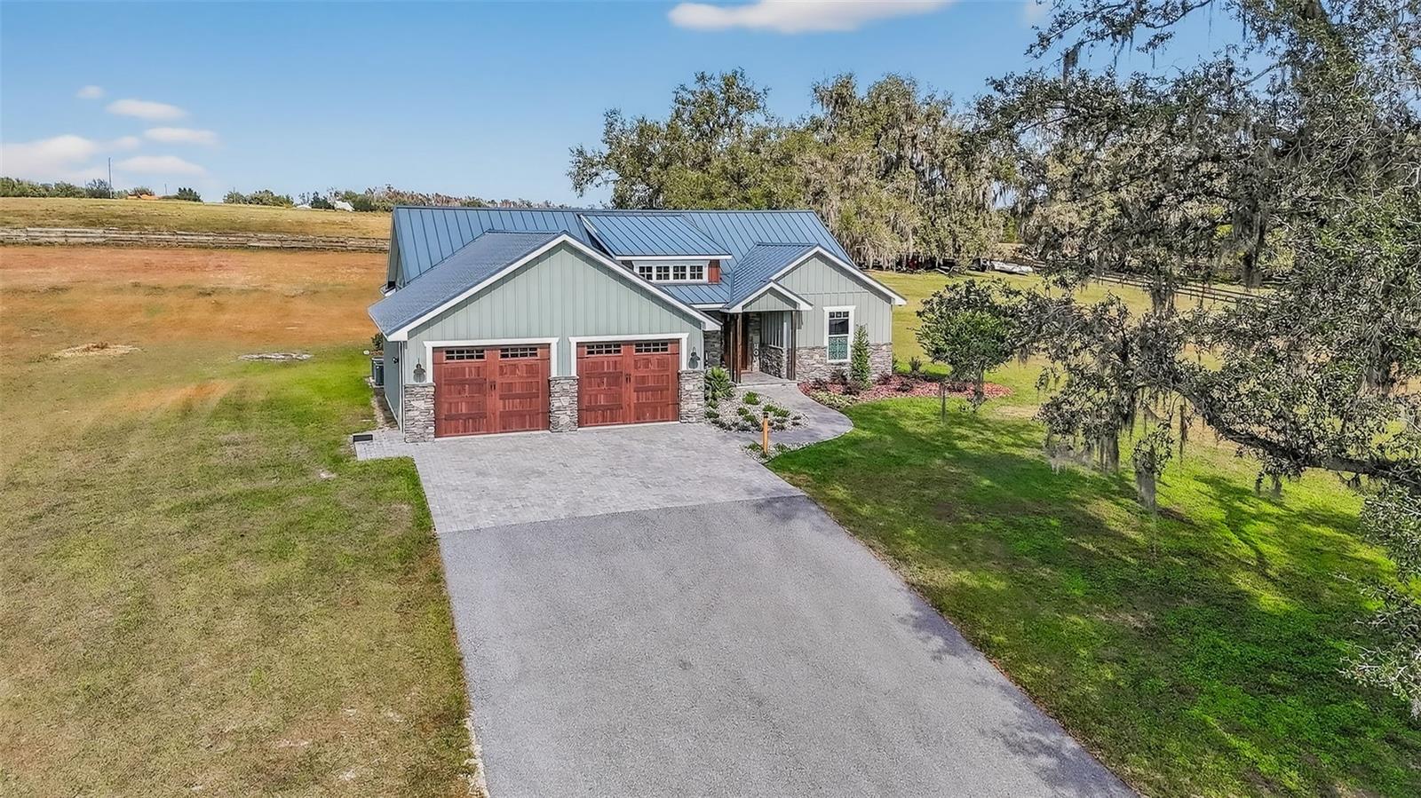 32103 RUSTY CREEK TRL, DADE CITY, FL — photo 95