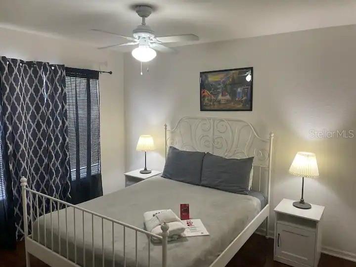 2250 SAN VITAL DR #107, KISSIMMEE, FL — photo 7
