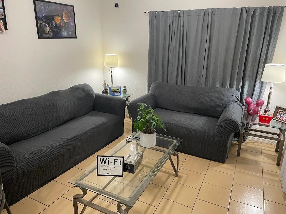 2250 SAN VITAL DR #107, KISSIMMEE, FL — photo 4