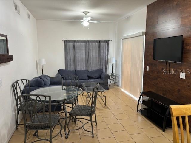 2250 SAN VITAL DR #107, KISSIMMEE, FL — photo 6