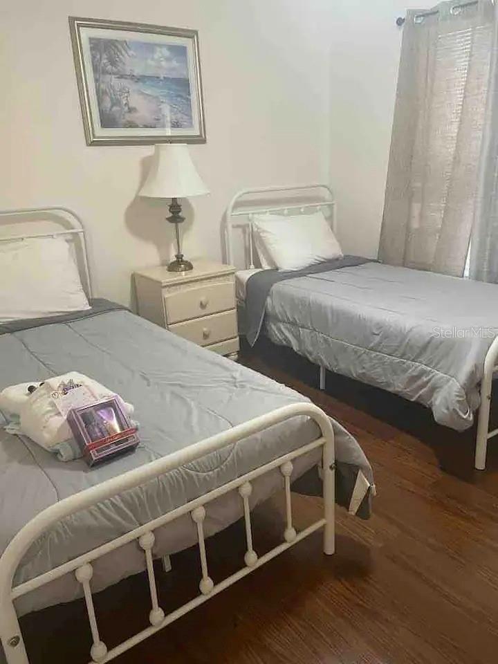 2250 SAN VITAL DR #107, KISSIMMEE, FL — photo 8