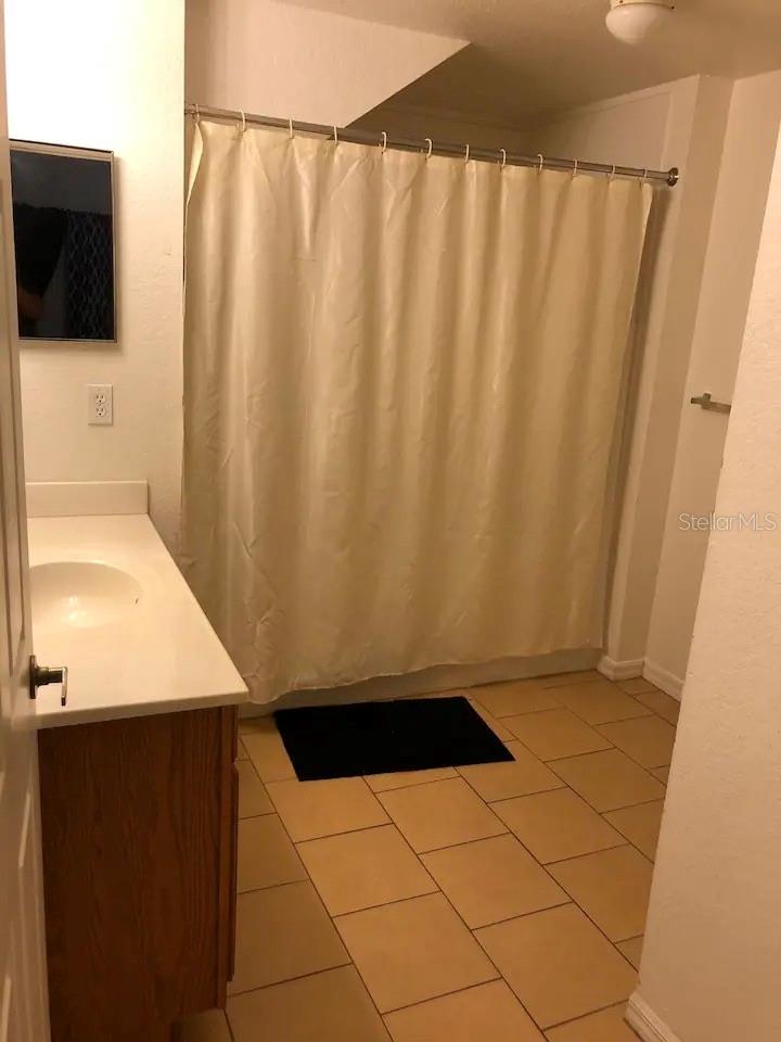 2250 SAN VITAL DR #107, KISSIMMEE, FL — photo 9
