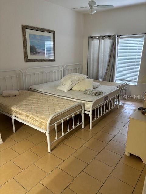 2250 SAN VITAL DR #107, KISSIMMEE, FL — photo 10