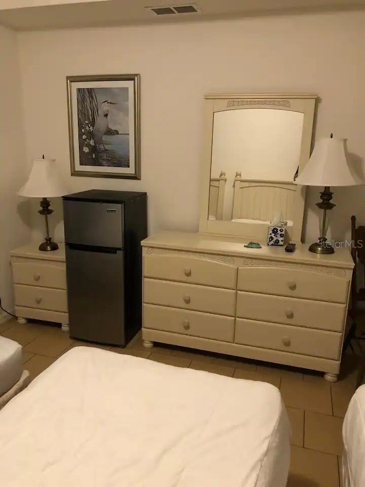 2250 SAN VITAL DR #107, KISSIMMEE, FL — photo 11