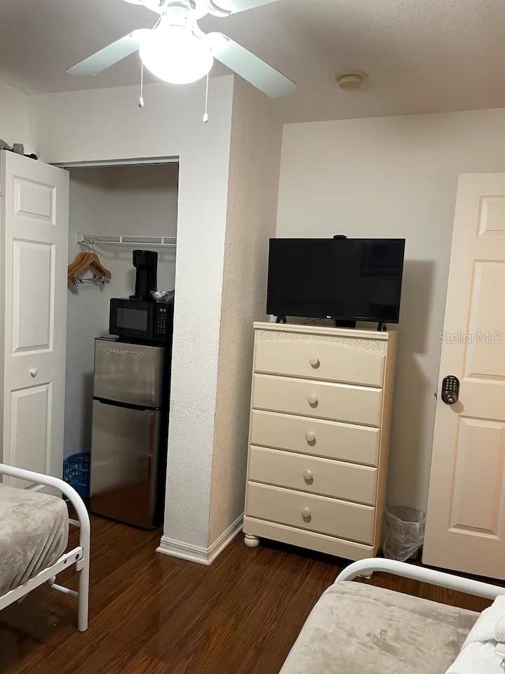 2250 SAN VITAL DR #107, KISSIMMEE, FL — photo 12
