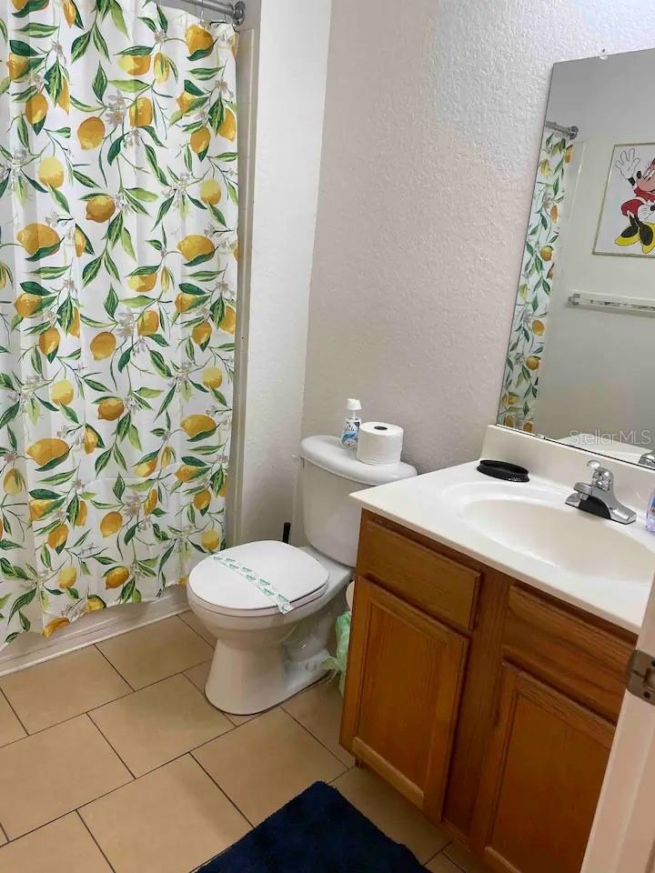 2250 SAN VITAL DR #107, KISSIMMEE, FL — photo 13