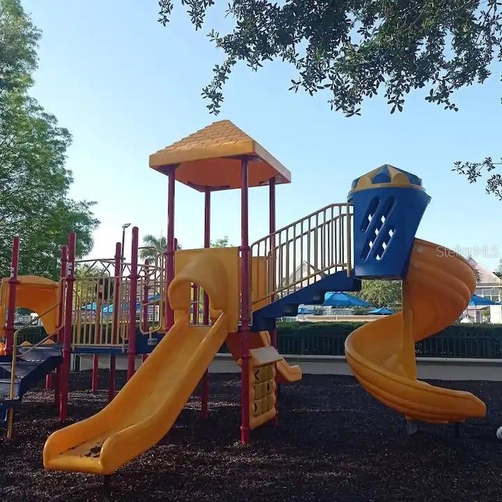 2250 SAN VITAL DR #107, KISSIMMEE, FL — photo 14