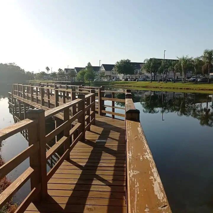 2250 SAN VITAL DR #107, KISSIMMEE, FL — photo 17