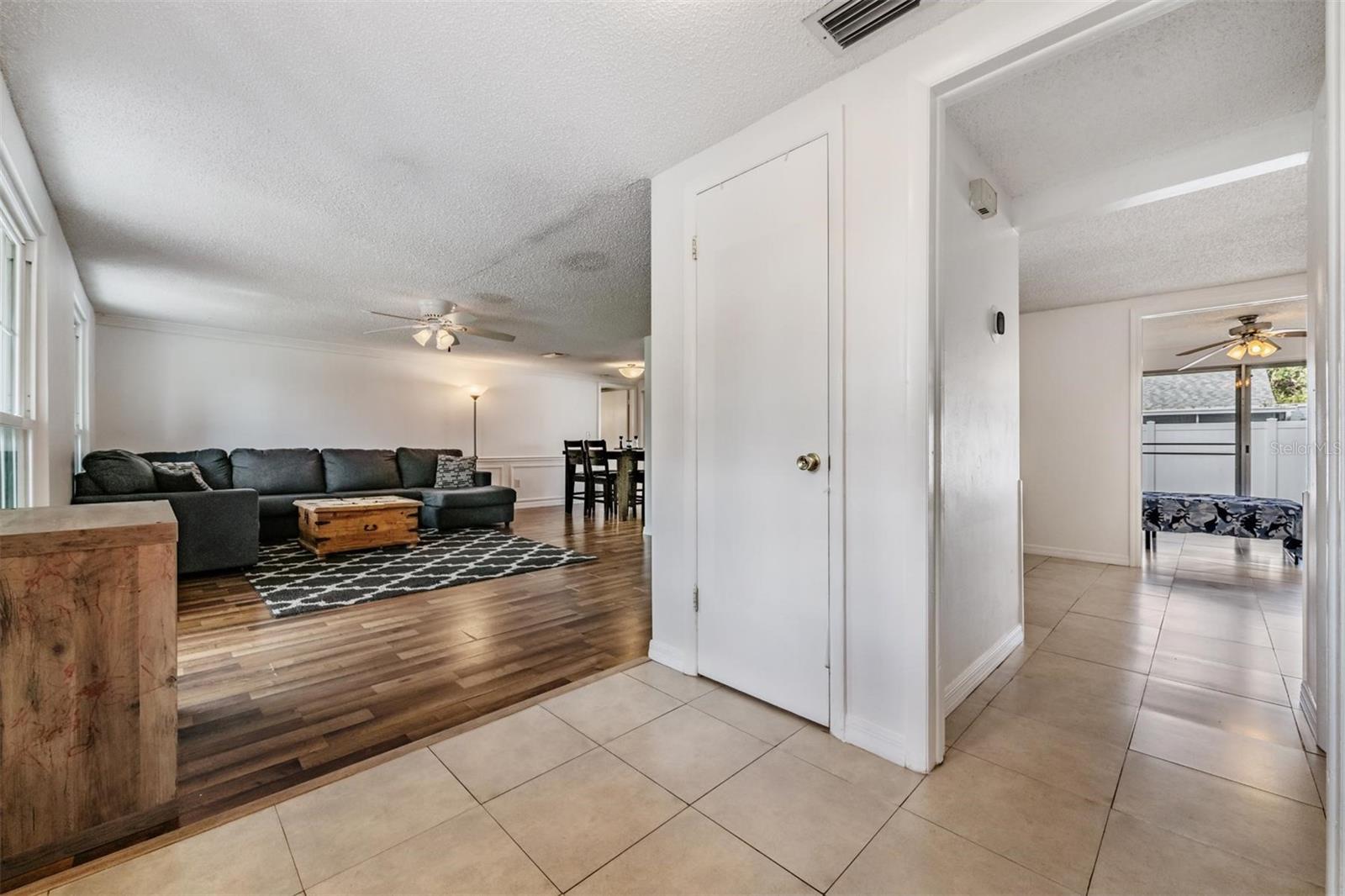 3849 CLAREMONT DR, NEW PORT RICHEY, FL — photo 8