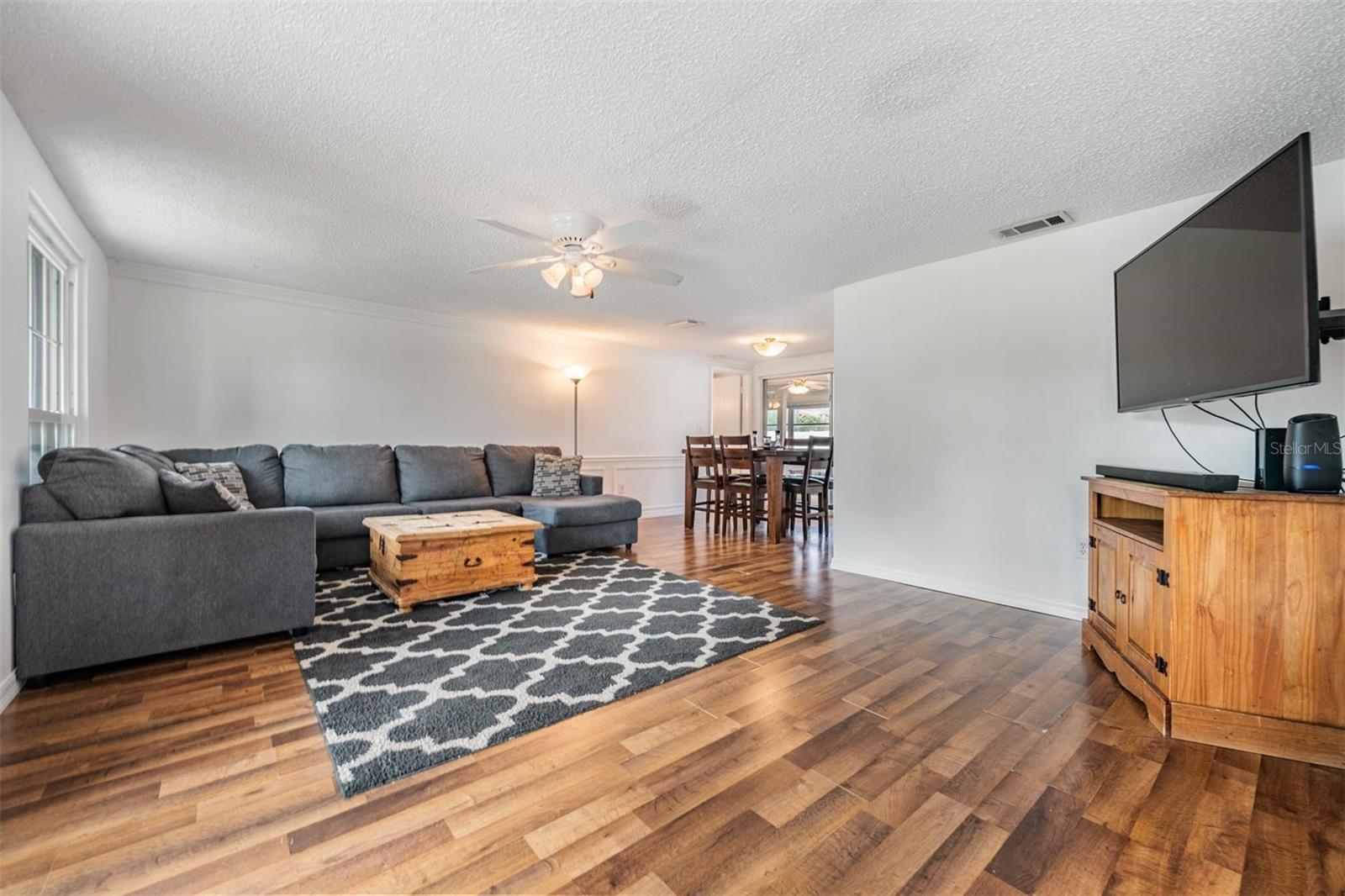 3849 CLAREMONT DR, NEW PORT RICHEY, FL — photo 9