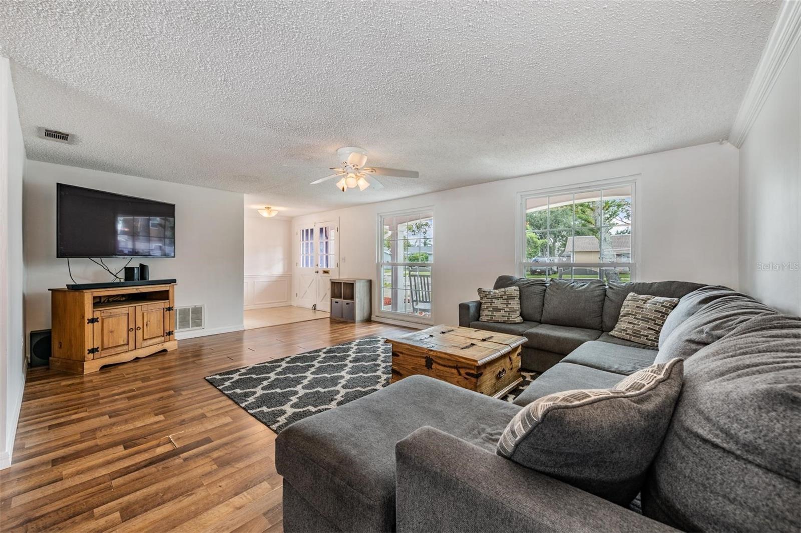 3849 CLAREMONT DR, NEW PORT RICHEY, FL — photo 10