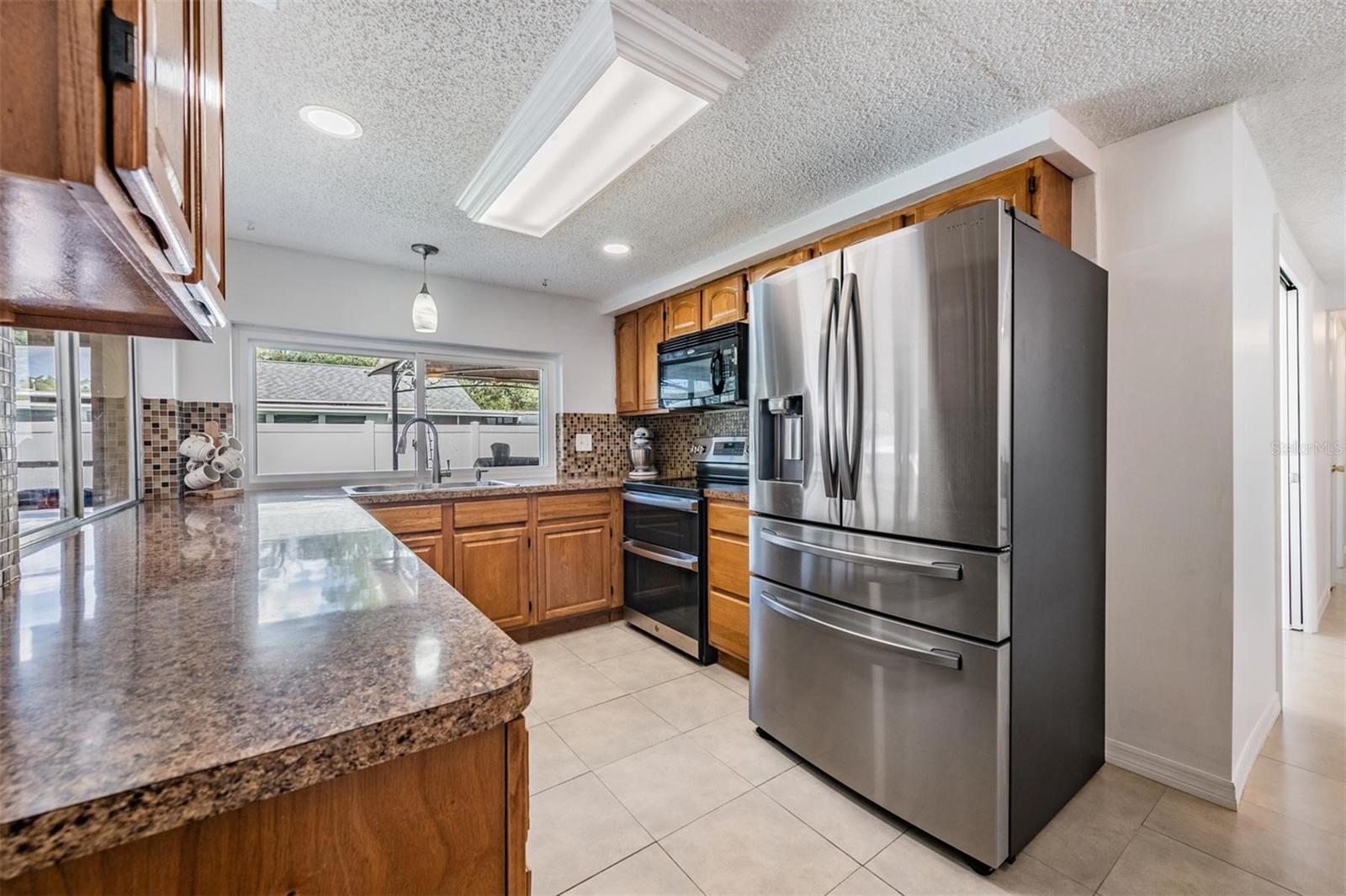3849 CLAREMONT DR, NEW PORT RICHEY, FL — photo 5