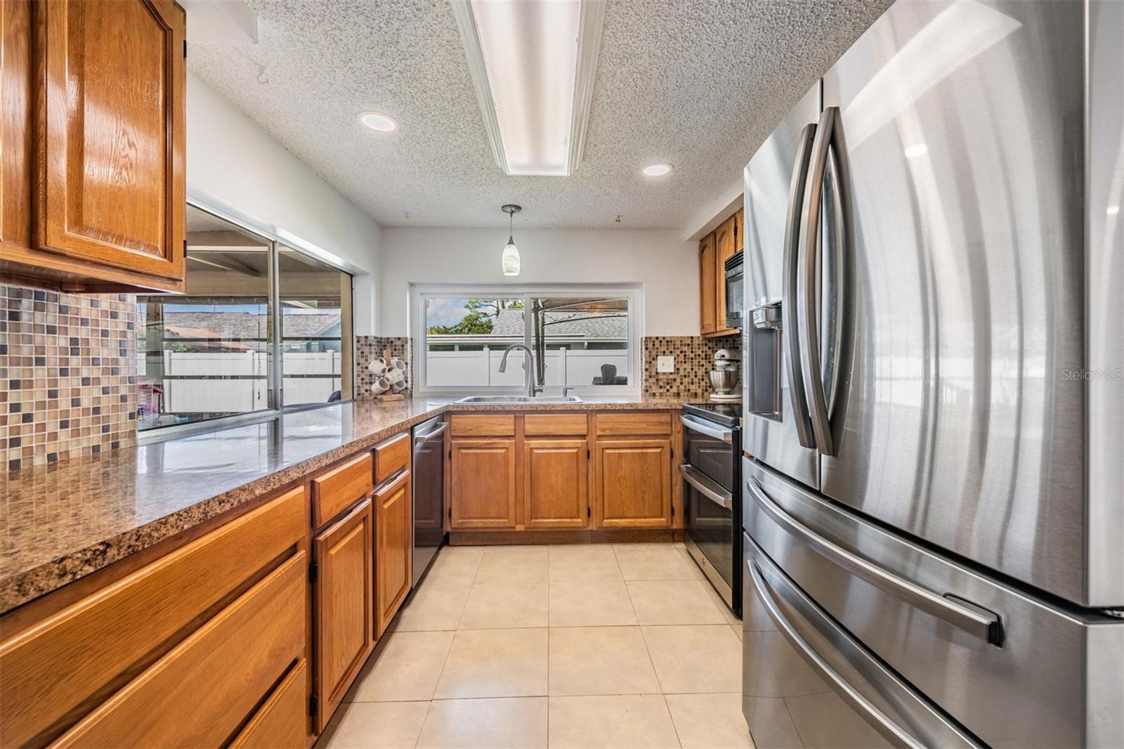 3849 CLAREMONT DR, NEW PORT RICHEY, FL — photo 4