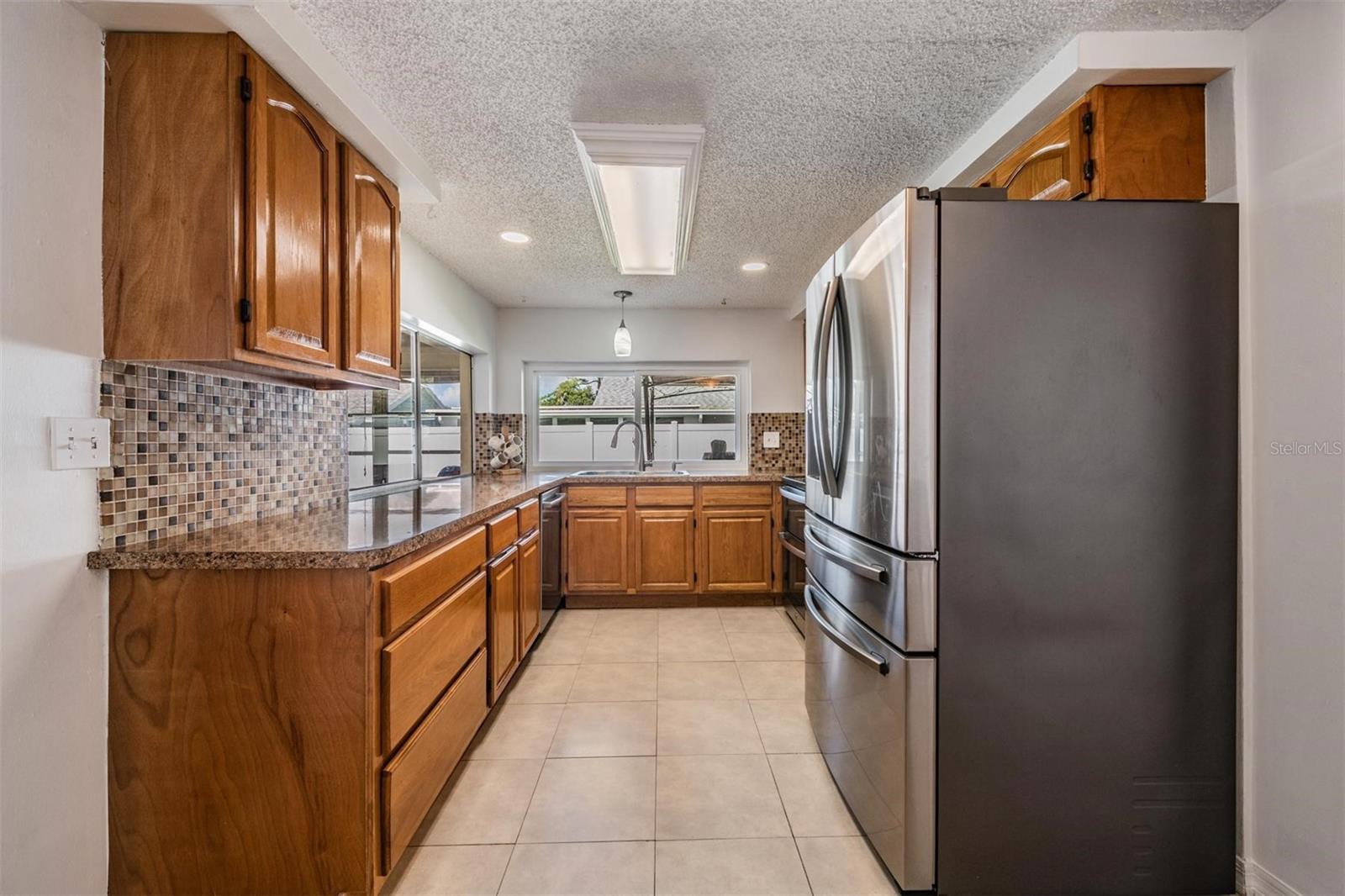 3849 CLAREMONT DR, NEW PORT RICHEY, FL — photo 3